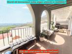 Uw eigen ruime Appartement in GANDIA bij natuurpark en met, GANDIA, Dorp, Spanje, 68 m²