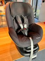 Maxi-Cosi Pearl + Familyfix basis, Kinderen en Baby's, Ophalen, Verstelbare rugleuning, Gebruikt, 0 t/m 18 kg
