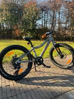 Scott roxter 20, Fietsen en Brommers, Ophalen, Gebruikt, 20 inch, Versnellingen