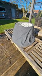 lampenkap marset outdoor, Ophalen, Nieuw