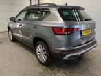 Seat Ateca 1.5 TSI Style Business Intense DSG Navigatie Appl, Autos, Seat, Achat, Entreprise, Automatique, Electronic Stability Program (ESP)