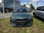 Toyota Yaris Dynamic, Auto's, Automaat, 91 g/km, Euro 6, Overige brandstoffen
