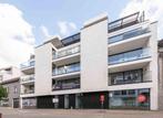 Appartementen te koop in Waregem, 121 m², Autres types