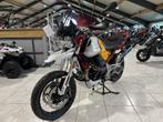 Moto Guzzi V 85 TT Evocative Jaune, Motoren, Motoren | Moto Guzzi, Bedrijf, Meer dan 35 kW, Enduro, 850 cc