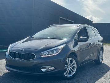 KIA CEED | CAM DE RECUL beschikbaar voor biedingen