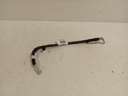 KABEL AARDE ACCU Ford Focus 4 Wagon (LX6T14300), Auto-onderdelen, Elektronica en Kabels, Ford, Gebruikt