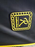 tubetini hardcace met paraplu nieuw, Ophalen, Nieuw, Overige typen