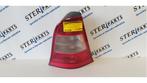 Achterlicht rechts van een Mercedes A-Klasse, Auto-onderdelen, Gebruikt, -, Ophalen of Verzenden, -