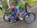 Kinderfiets Raleigh, Enlèvement, Comme neuf, 16 à 20 pouces