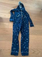 Onesie Zoïzo 13 jaar, Kinderen en Baby's, Kinderkleding | Maat 158, Ophalen, Nacht- of Onderkleding, Jongen of Meisje, Zoïzo