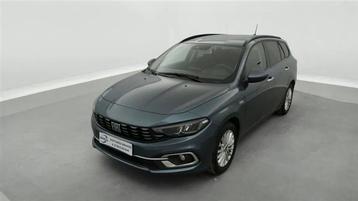 Fiat Tipo 1.0 T FireFly 100Cv City NAVI / CARPLAY / ALU / PD beschikbaar voor biedingen