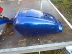 1100 HONDA GOLDWING NEPTANK, Motoren, Ophalen of Verzenden, Gebruikt