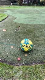 Select voetbal te koop, Tickets en Kaartjes