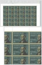 Joseph II uit 1982, Postzegels en Munten, Postzegels | Europa | België, Verzenden