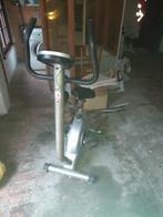 Hometrainer., Sport en Fitness, Ophalen