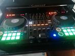 PIONEER DDJ 1000 SRT, Ophalen, Pioneer
