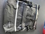 Eastpak Maclo bike, Fietsen en Brommers, Ophalen of Verzenden, Nieuw, Eastpak