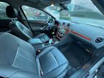 Mondeo Ghia 1.8 Tdci 1r Main 164000 km Carnet Ford, Auto's, Mondeo, Bedrijf, Diesel, Dealer onderhouden