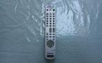 Sony RMT-V406 afstandsbediening, Audio, Tv en Foto, Afstandsbedieningen, Ophalen of Verzenden, Zo goed als nieuw, Origineel, Tv
