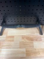 3t Aeroghiaia LTD gravel stuur, Fietsen en Brommers, Ophalen, Zo goed als nieuw