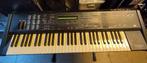 Keyboard solton MS 50, Muziek en Instrumenten, Keyboards, Midi-aansluiting, Ophalen, Overige merken, 61 toetsen