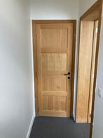 Maison te koop in Zwevegem, 4 slpks, 200 m², Vrijstaande woning, 4 kamers