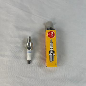 Bougie NGK CR7HSA Pitbike - Dax en meer  beschikbaar voor biedingen