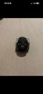 Montre fossil, neuf avec boite prix négociable, Autres marques, Enlèvement ou Envoi, Acier, Acier