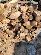 Brandhout, Tuin en Terras, Ophalen