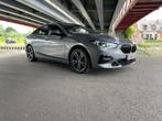 BMW 218i Gran Coupé, Auto's, Particulier, Achteruitrijcamera, Coupé, Te koop