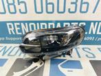 Koplamp Opel Vivaro C Zafira LED 9832837680-00 Links 2-J56-8, Auto-onderdelen, Gebruikt, -, -, 6 maanden garantie