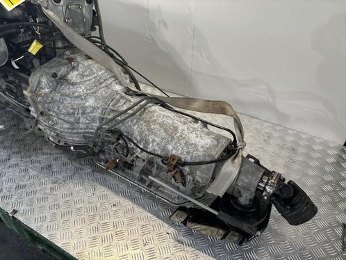 VERSNELLINGSBAK AUTOMAAT Jaguar XJR (8680582), Auto-onderdelen, Transmissie en Toebehoren, Jaguar, Gebruikt