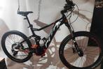 KTM E MTB Herlings Troylee special edition E-Mountain bike ,, Ophalen, Zo goed als nieuw