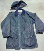 Vintage Country Leisurewear Mens trench coat Waxed jas xxl, Ophalen of Verzenden, Zo goed als nieuw, Regenjas, Heren