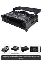 Odyssey XDJ-RX3 case, Muziek en Instrumenten, Ophalen, Nieuw