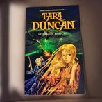 Livre Tara Duncan : Le Dragon Renégat, Gelezen, België, Sophie Audouin-Mamikonian, Ophalen of Verzenden