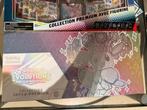 Collection super premium Évolution prismatiques, Enlèvement ou Envoi, Comme neuf