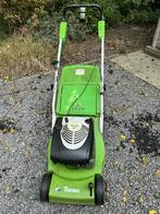 Grasmaaier Viking zelftrekker, Tuin en Terras, Grasmaaiers, Ophalen, Gebruikt