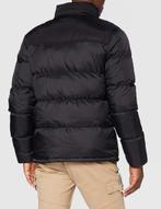 Schott NYC | jas voor heren | winterjas | Nieuw, Kleding | Heren, Jassen | Winter, Overige kleuren, -, Verzenden, -
