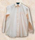 ✨️SCAPA Lichtgele Blouse  - Maat 36 - Uitstekende staat✨️, Kleding | Dames, Blouses en Tunieken, Scapa, Geel, Ophalen of Verzenden