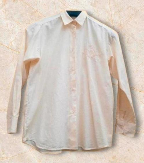 ✨️SCAPA Lichtgele Blouse  - Maat 36 - Uitstekende staat✨️, Kleding | Dames, Blouses en Tunieken, Zo goed als nieuw, Maat 36 (S)