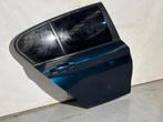 Portière Arrière Droit BMW F20 B38, Autos : Pièces & Accessoires, Enlèvement, Arrière, BMW