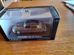 Citroen DS 23 Pallas, Ophalen, Zo goed als nieuw, Auto, Norev