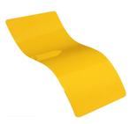 RAL 1017 Safraangeel Hoogglans poedercoat poeder, Verzenden, Nieuw
