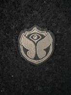 TML collectie, Ophalen