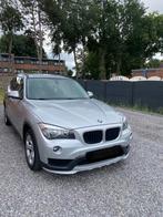 BMW X1 xDrive 20d | Automaat | Navi | 2014, Auto's, Euro 5, Stof, 1995 cc, 4 cilinders