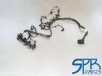 VW GOLF 7 VII GTI MOTORKABELBOOM MOTOR Kabelboom 06K972627CB, Auto-onderdelen, Gebruikt, Volkswagen, Ophalen of Verzenden, Volkswagen