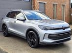 VW Tiguan Life 1.5 eTSI mHEV - NIEUW 0KM - DSG Automaat, Bedrijf, 5 zetels, SUV of Terreinwagen, BTW verrekenbaar