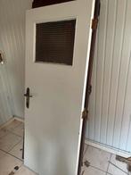 Vanalles mag weg, Enlèvement, Utilisé