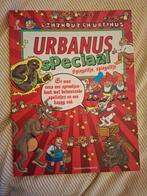 Urbanus special, Boeken, Stripverhalen, Ophalen of Verzenden, Nieuw